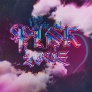 smoke (Prod. by Gredy)