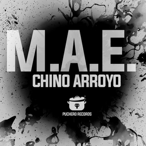 M.A.E. (Original Mix)