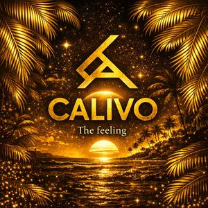 I`m Ophelia in the light