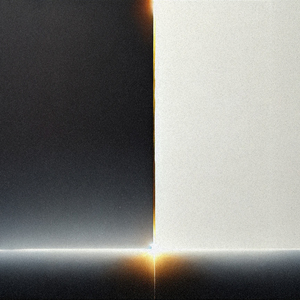 Pass Out (Feat. 양홍원)