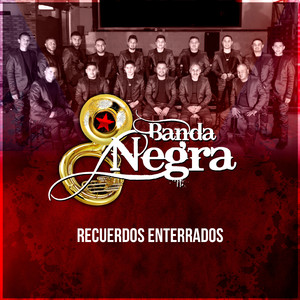 Recuerdos Enterrados