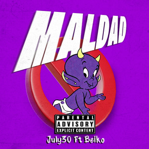Maldad