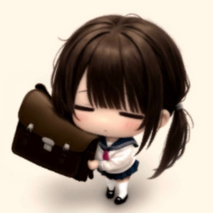 音频提取_230012_track1