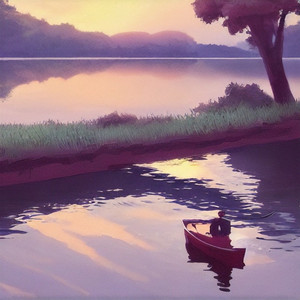 总有温柔关于你 (17秒弹唱版片段)