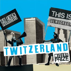 How Long Must We Go on Like This