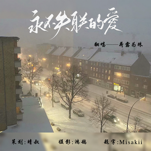 永不失联的爱（翻自 周兴哲）