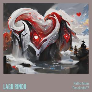 Lagu Rindu