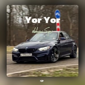 Yor Yor (House)