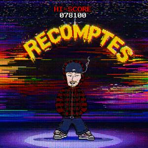 RECOMPTES