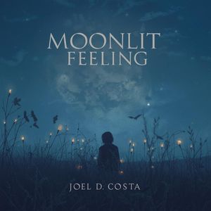 Moonlit Feeling