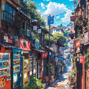 sm (slowed + reverb)