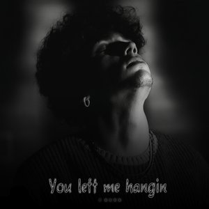 When I Think of You