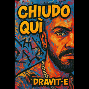 Chiudo Qui