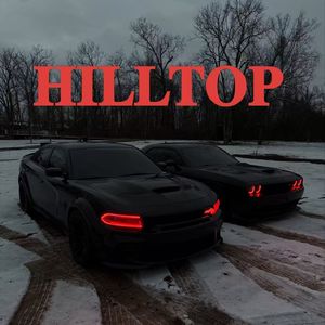 HillTop