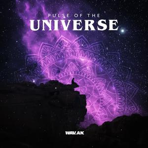 Rings of Jupiter (feat. Aarti Venkat)