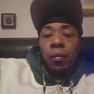 SMOKEE