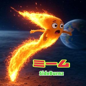 ミーム