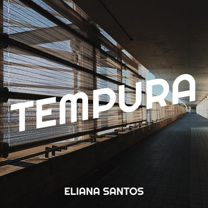 Tempura