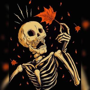 attitude lofi dark Sanatan (#trandingaudio #dark)