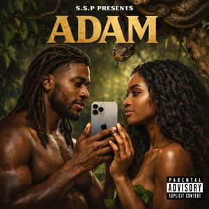 Adam