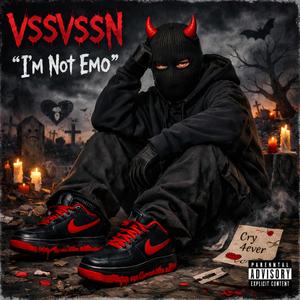 My Apathetic Apologies