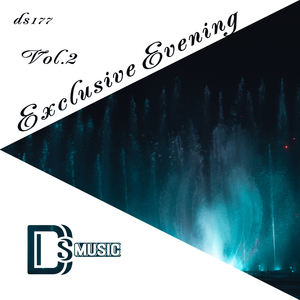 Along the Coast (Radio Edit)