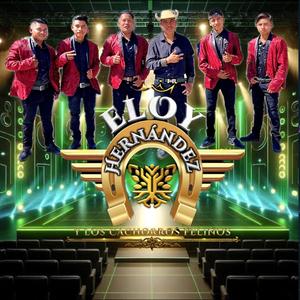 In ka ñuu na ke xikayu