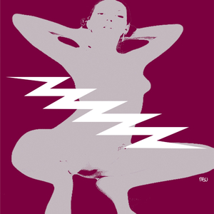 Sizzler (Lars Sommerfeld Remix)