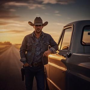 Stoney (Classic Country)