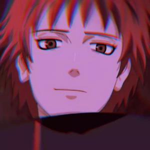 ZVBXR-Sahara赤砂之·蝎（Mash up）（可有道 remix）