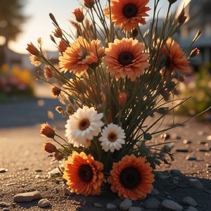 Naughty Girl 淘气女孩-整曲 伴奏