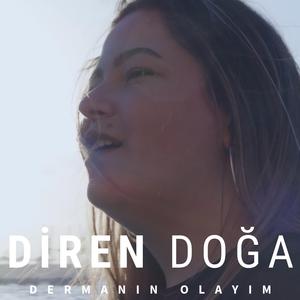 Dermanın Olayım