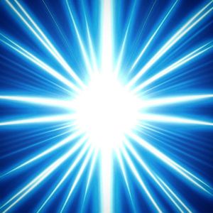 Да придёт спаситель