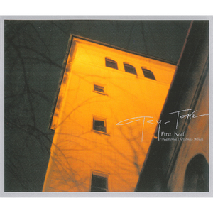 It came upon the midnight clear 天なる神には