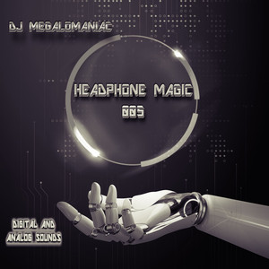 Elements (Mega's Live Pa Interlude Mix)