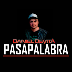 Pasapalabra