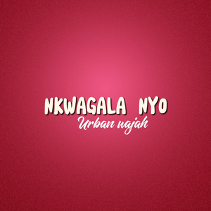 Nkwagala nyo