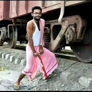 awut palakat-guzal kizqak