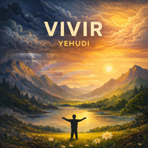 Vivir