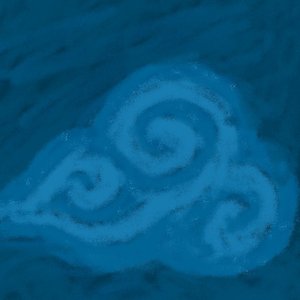 宫商角徵羽-上善若水-心疗乐.wav