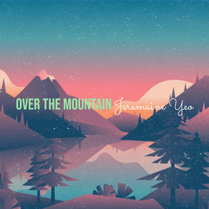 Over the Mountain