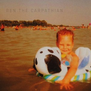 Post-Soviet Paradise