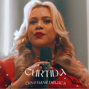 Curtida