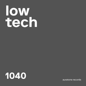 1040 (ST_tribute_1990)