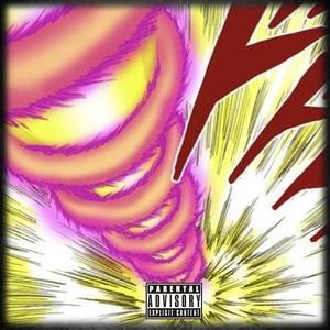 New Form (feat. Mir Blackwell)