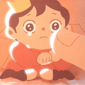 Oz. / 霓娃娃（国王排名ED)