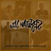 Ill Natured - Cause & Effect