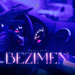 Bezimen (feat. Hamile & Bejbii)