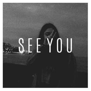 See You