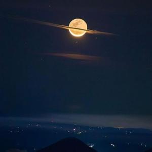 Mentolado (instrumental de Trap Old)